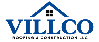 Villco Roofing & Construction