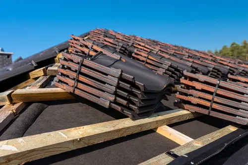 Insights from Villco Roofing & Construction