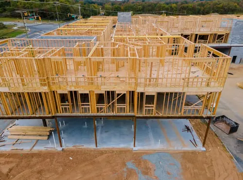 Villco Roofing & Construction services